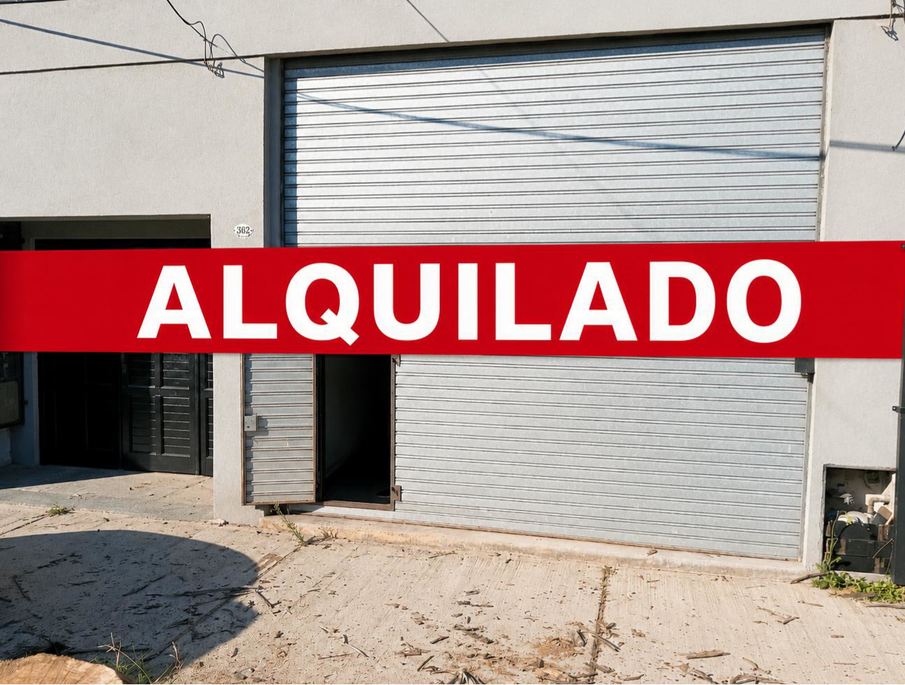 Propiedad