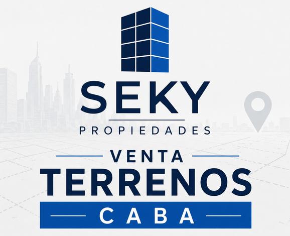 Propiedad